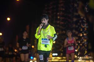 BIB: 69402
                            <button type="button" onclick="openModal(18287147)" class="btn btn-primary btn-sm float-right btn-popup" data-toggle="modal" data-target=".modal-high-quality">
                        <i class="fas fa-shopping-cart"></i> Add to Cart
                    </button>
                                            <button type="button" onclick="isThisMe(18287147, true)" class="btn btn-success btn-sm float-right btn-popup btn-isme hidden" data-toggle="tooltip" data-placement="bottom" title="นี่คือรูปของคุณใช่ไหม คลิกที่นี่เพื่อเอาเข้าอัลบั้ม">
                        <i class="fas fa-plus"></i> Add to album
                    </button>
                    <button type="button" onclick="isThisMe(18287147, false)" class="btn btn-warning btn-sm float-right btn-popup btn-isnotme hidden">
                        <i class="fas fa-ban"></i> Remove from album
                    </button>